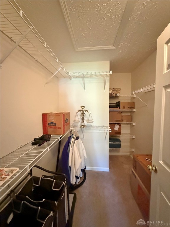 399 Concord Way, Xenia, Ohio image 16