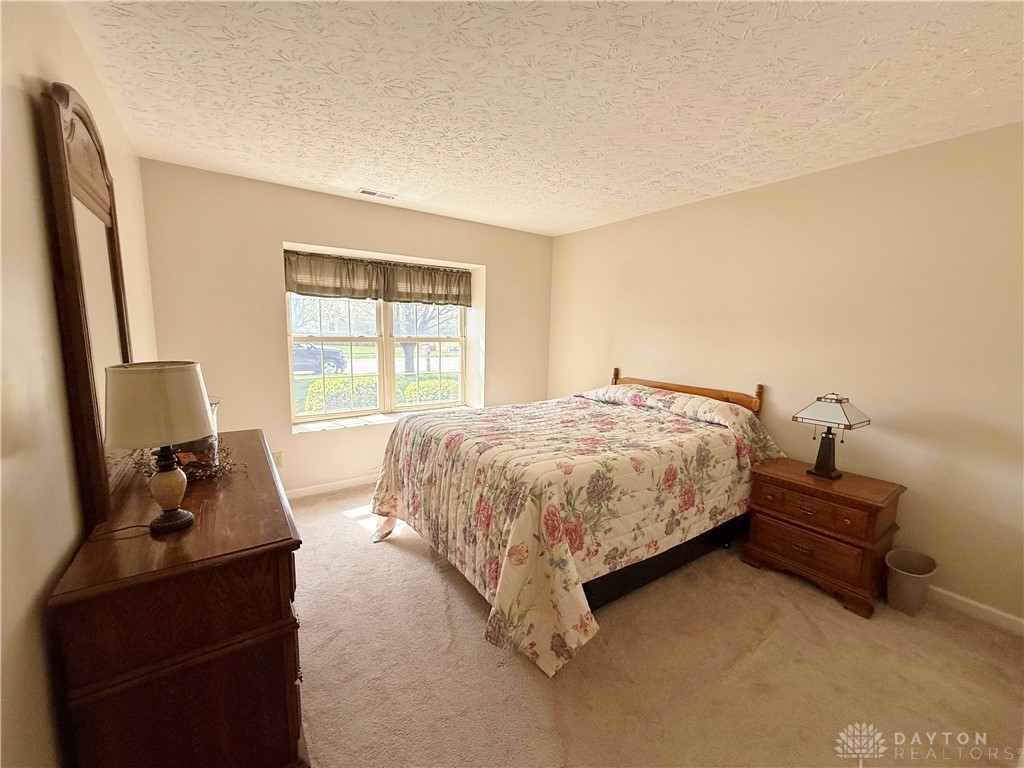 399 Concord Way, Xenia, Ohio image 20