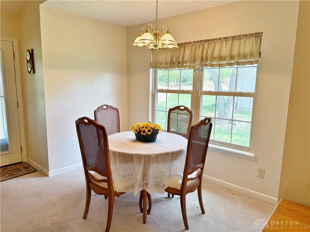 399 Concord Way, Xenia, Ohio image 4