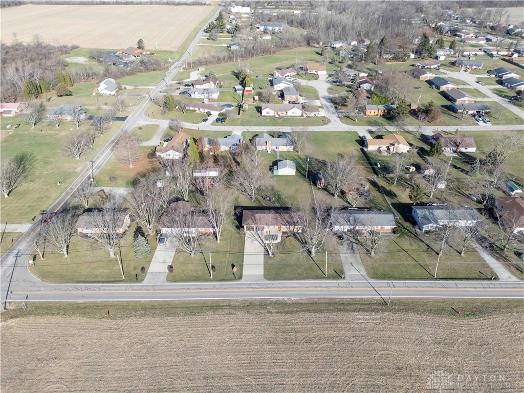 3060 Millcreek Road, Sidney, Ohio image 45