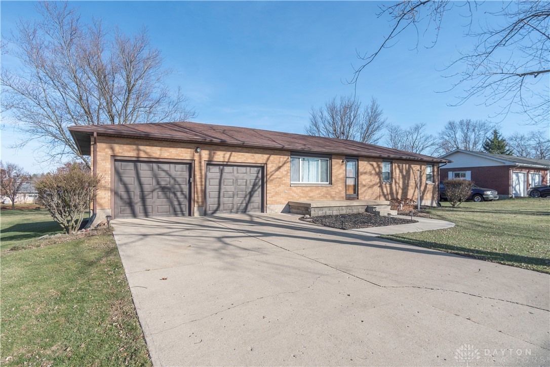 3060 Millcreek Road, Sidney, Ohio image 3