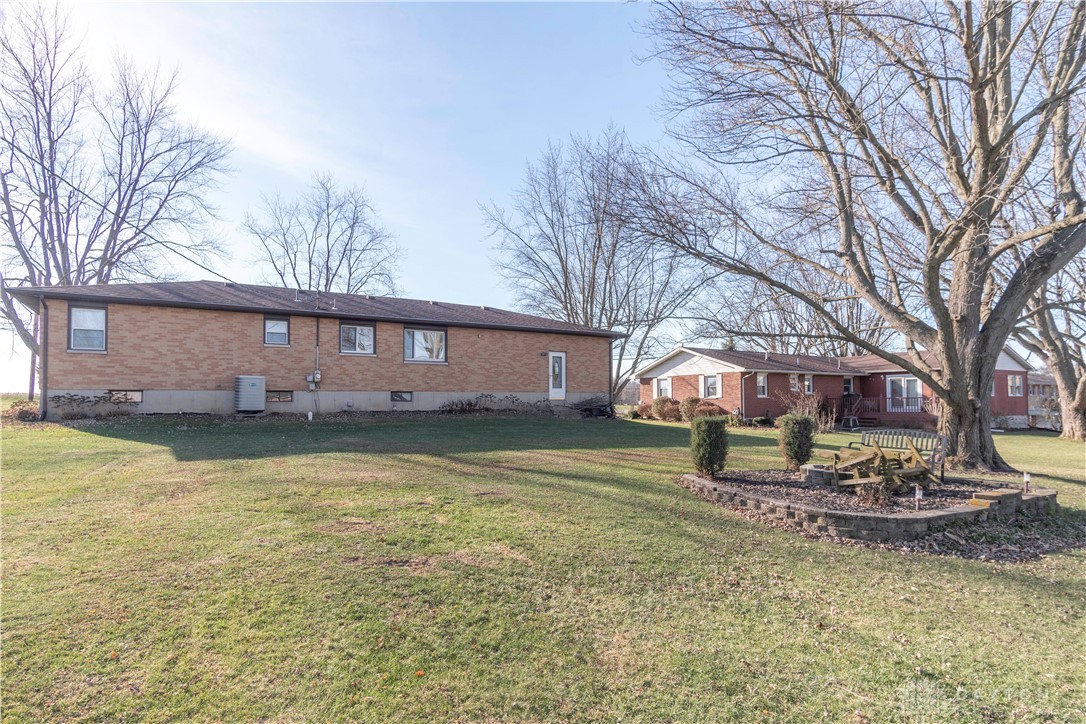 3060 Millcreek Road, Sidney, Ohio image 38