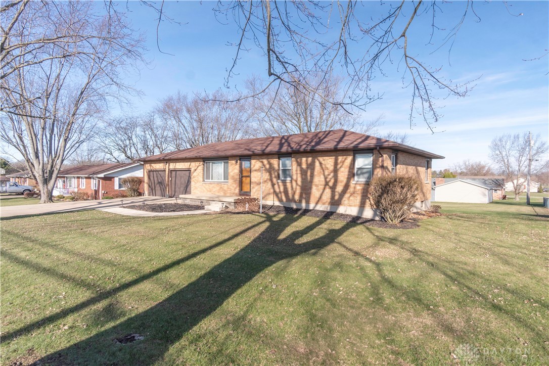 3060 Millcreek Road, Sidney, Ohio image 4