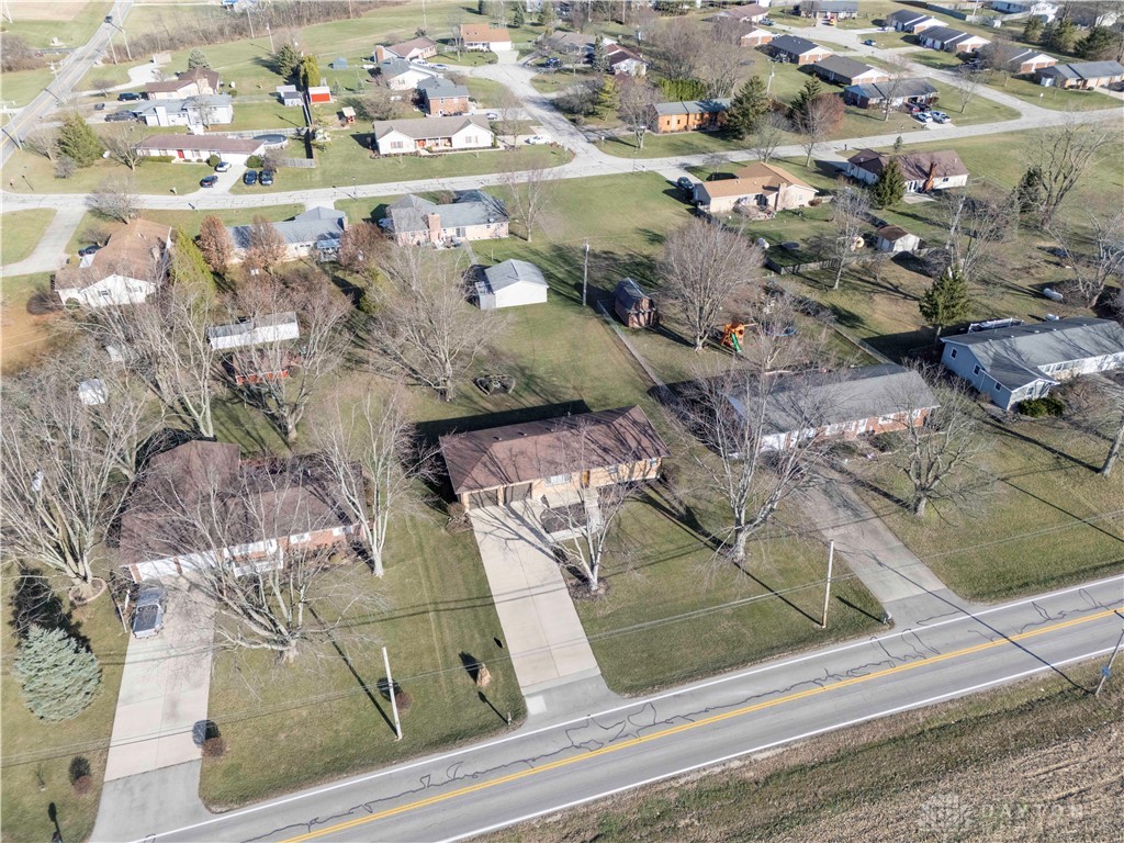 3060 Millcreek Road, Sidney, Ohio image 41