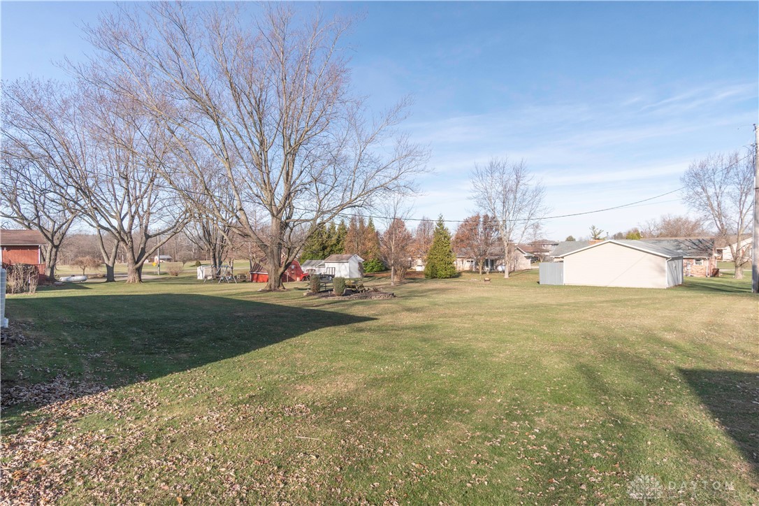 3060 Millcreek Road, Sidney, Ohio image 37