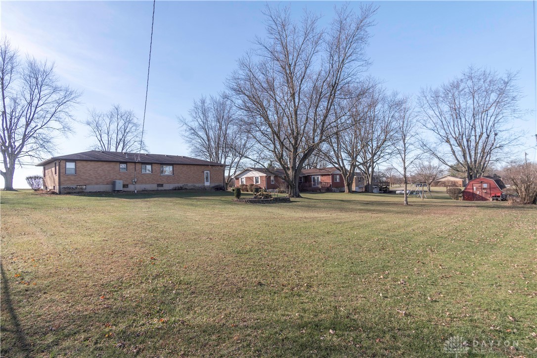 3060 Millcreek Road, Sidney, Ohio image 39