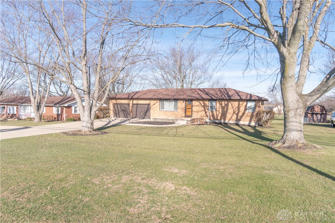 3060 Millcreek Road, Sidney, Ohio image 36