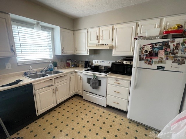 Miamisburg, Ohio 45342, United States, 8 Bedrooms Bedrooms, ,6 BathroomsBathrooms,Residential,Pending,151963