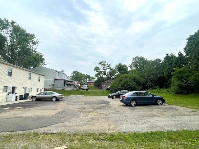 Miamisburg, Ohio 45342, United States, 8 Bedrooms Bedrooms, ,6 BathroomsBathrooms,Residential,Pending,151963