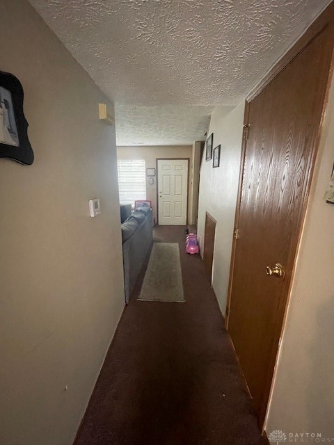 Miamisburg, Ohio 45342, United States, 8 Bedrooms Bedrooms, ,6 BathroomsBathrooms,Residential,Pending,151963