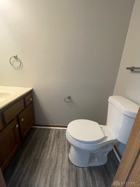 Miamisburg, Ohio 45342, United States, 8 Bedrooms Bedrooms, ,6 BathroomsBathrooms,Residential,Pending,151963