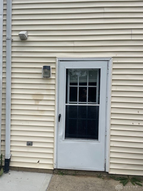 Miamisburg, Ohio 45342, United States, 8 Bedrooms Bedrooms, ,6 BathroomsBathrooms,Residential,Pending,151963