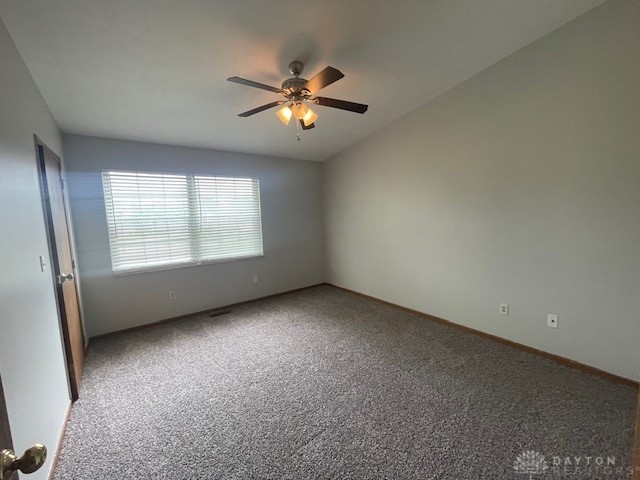 Miamisburg, Ohio 45342, United States, 8 Bedrooms Bedrooms, ,6 BathroomsBathrooms,Residential,Pending,151963