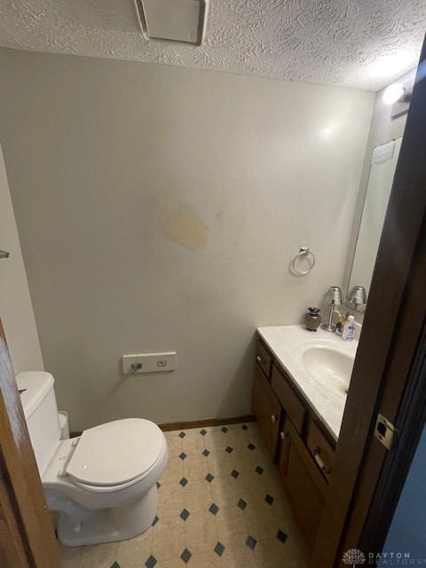 Miamisburg, Ohio 45342, United States, 8 Bedrooms Bedrooms, ,6 BathroomsBathrooms,Residential,Pending,151963