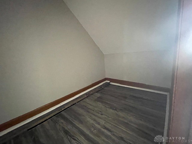 Miamisburg, Ohio 45342, United States, 8 Bedrooms Bedrooms, ,6 BathroomsBathrooms,Residential,Pending,151963