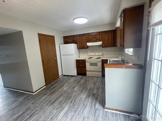 Miamisburg, Ohio 45342, United States, 8 Bedrooms Bedrooms, ,6 BathroomsBathrooms,Residential,Pending,151963