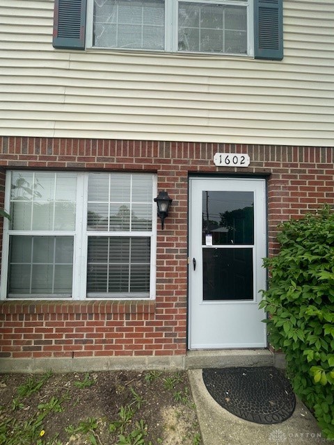 Miamisburg, Ohio 45342, United States, 8 Bedrooms Bedrooms, ,6 BathroomsBathrooms,Residential,Pending,151963