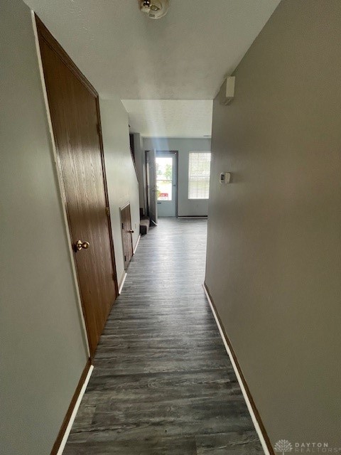 Miamisburg, Ohio 45342, United States, 8 Bedrooms Bedrooms, ,6 BathroomsBathrooms,Residential,Pending,151963