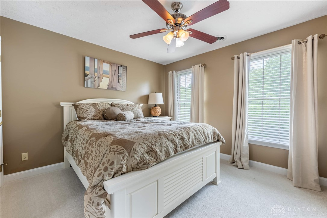 1370 Soaring Heights Drive, Dayton, Ohio image 50