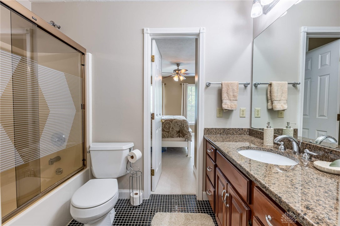 1370 Soaring Heights Drive, Dayton, Ohio image 49