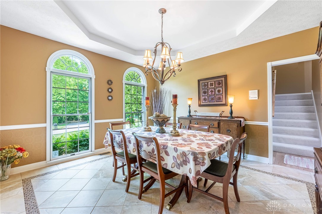 1370 Soaring Heights Drive, Dayton, Ohio image 22