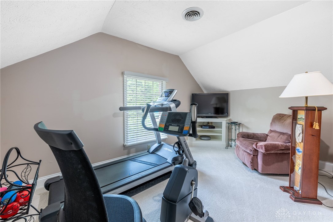 1370 Soaring Heights Drive, Dayton, Ohio image 42