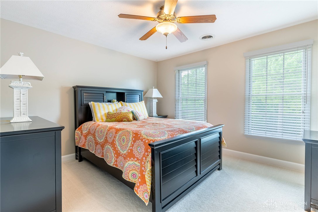 1370 Soaring Heights Drive, Dayton, Ohio image 46