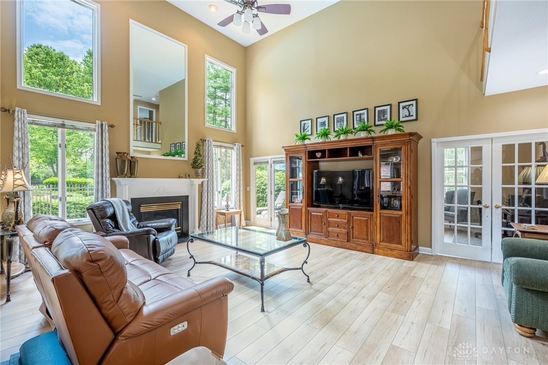 1370 Soaring Heights Drive, Dayton, Ohio image 30