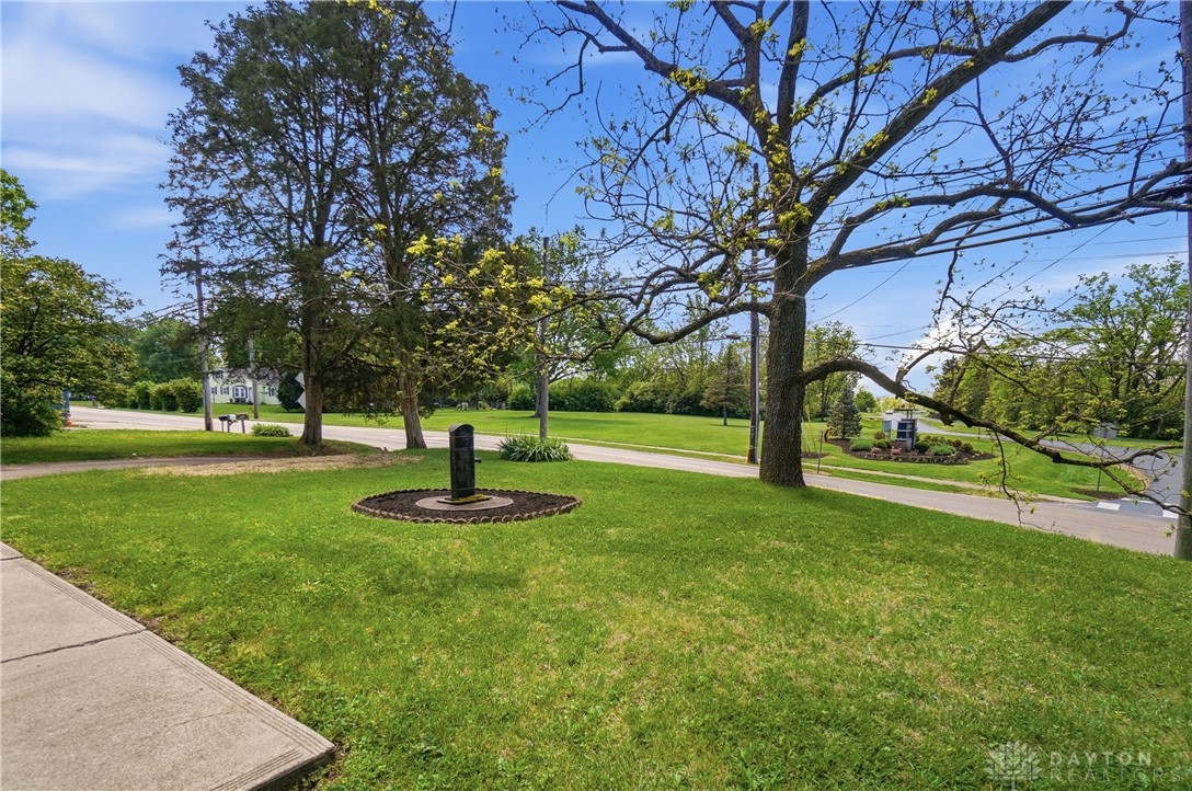 212 Kings Mills Road