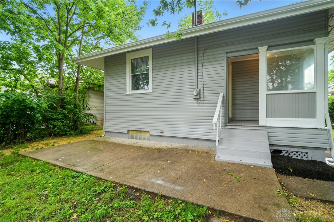 707 15th Avenue, Middletown, Ohio image 34