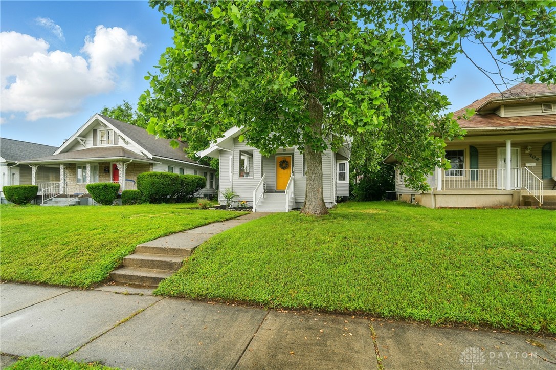 707 15th Avenue, Middletown, Ohio image 3