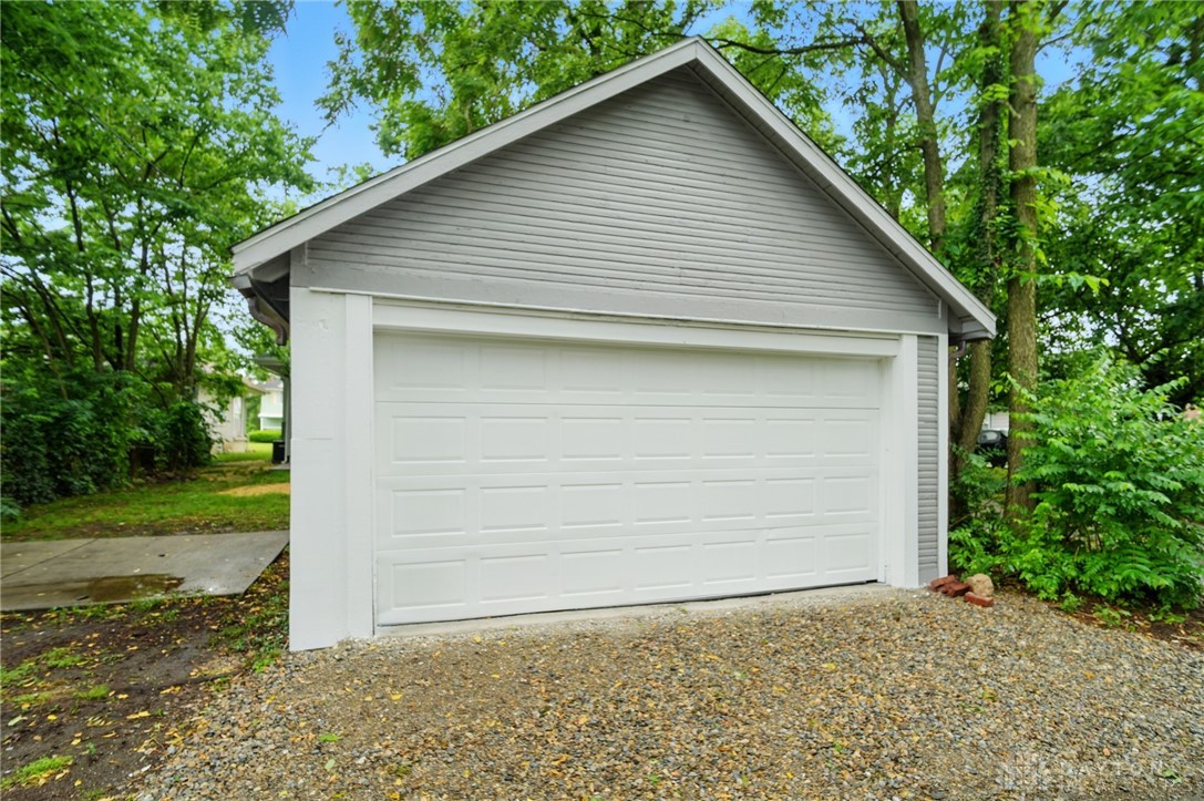 707 15th Avenue, Middletown, Ohio image 38