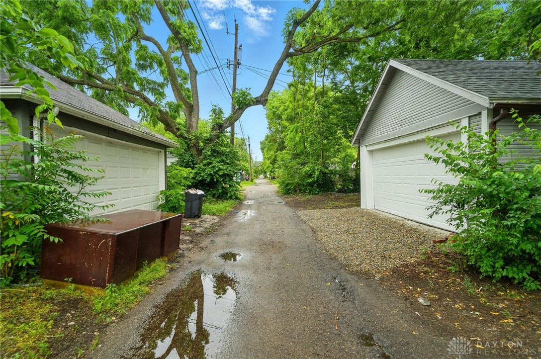 707 15th Avenue, Middletown, Ohio image 39