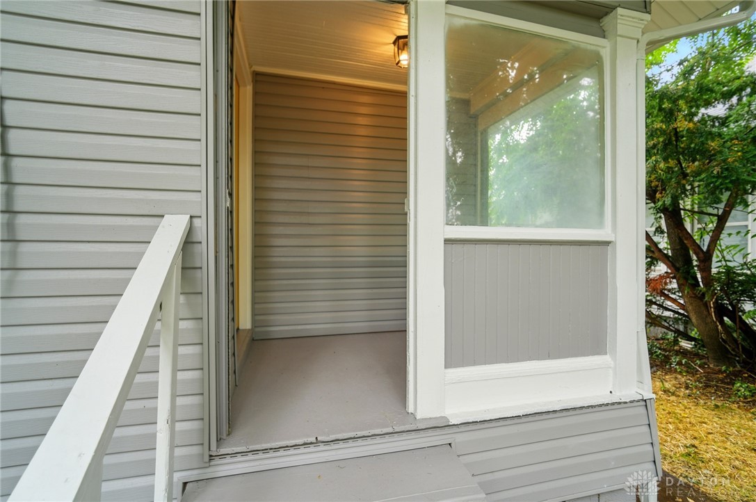 707 15th Avenue, Middletown, Ohio image 35