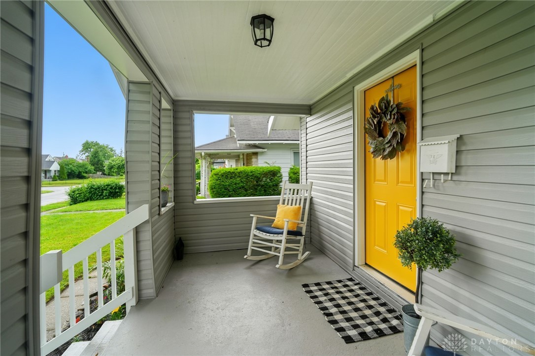 707 15th Avenue, Middletown, Ohio image 4