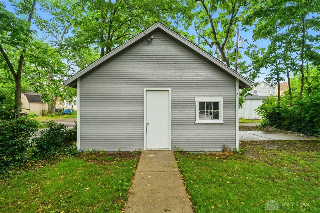 707 15th Avenue, Middletown, Ohio image 36