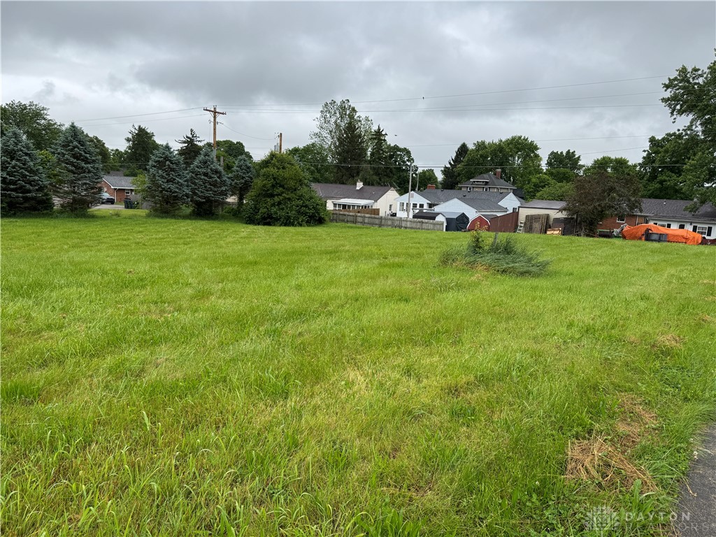 1 Broadhill, Germantown, Ohio image 2