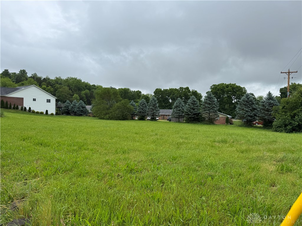 1 Broadhill, Germantown, Ohio image 1