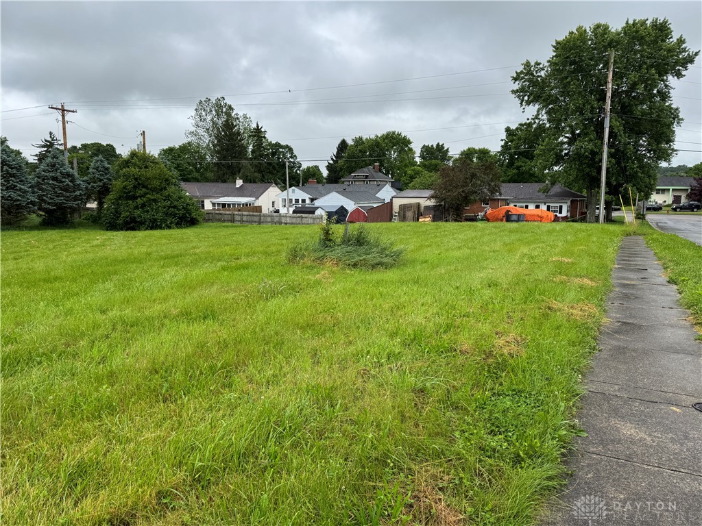 1 Broadhill, Germantown, Ohio image 5