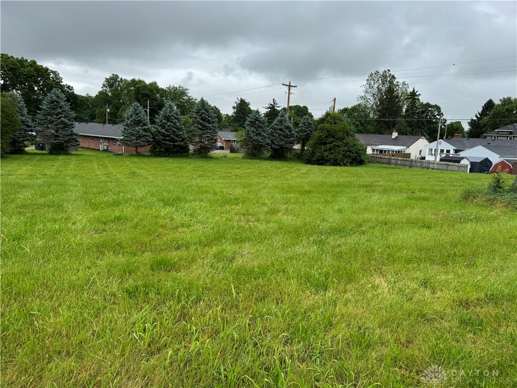 1 Broadhill, Germantown, Ohio image 3
