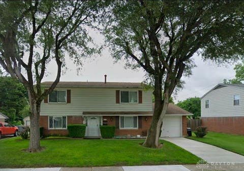 Photo for 6221 Longford Drive