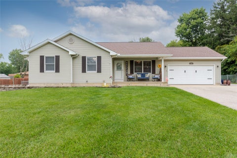 Photo for 147 Fiord Drive
