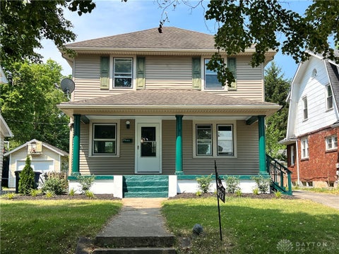 Photo for 323 Willowwood Drive