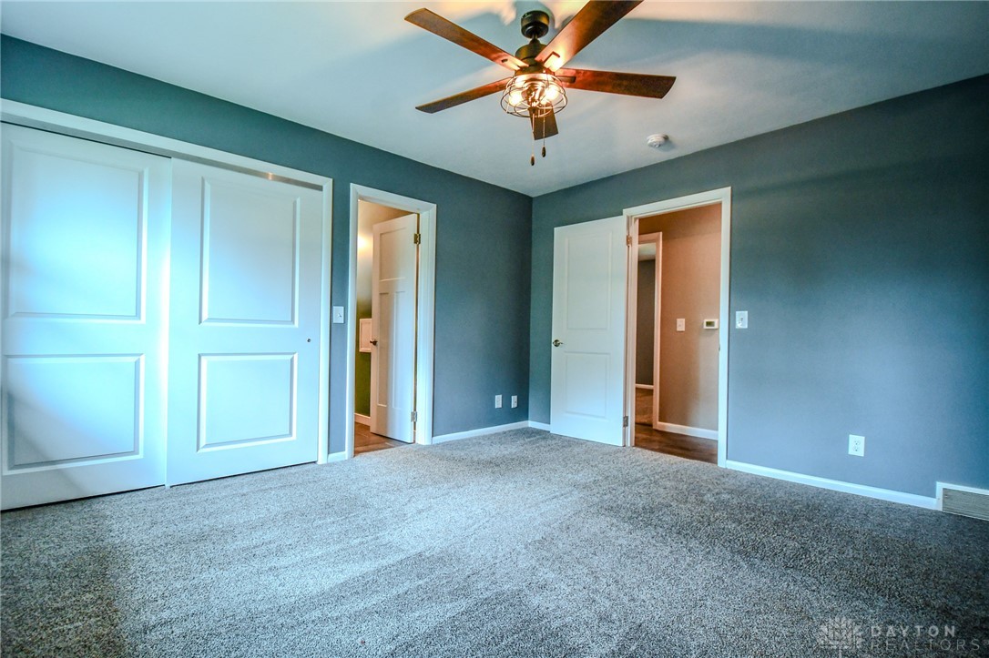 1519 Surrey Road, Troy, Ohio image 24