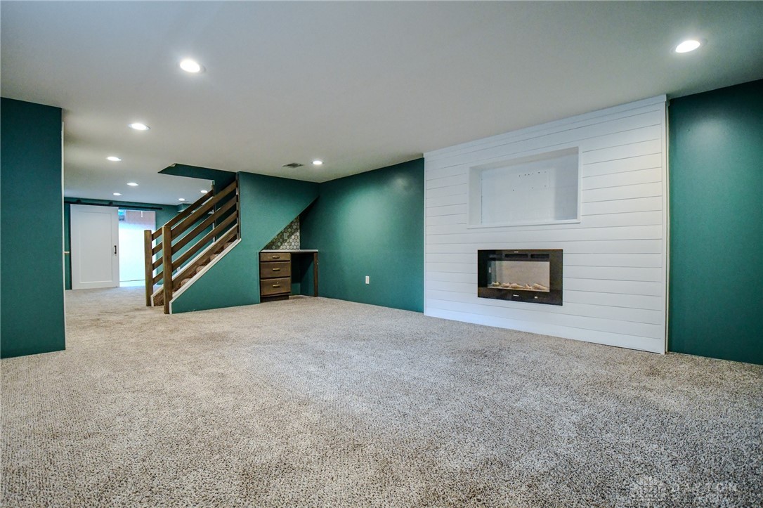 1519 Surrey Road, Troy, Ohio image 36