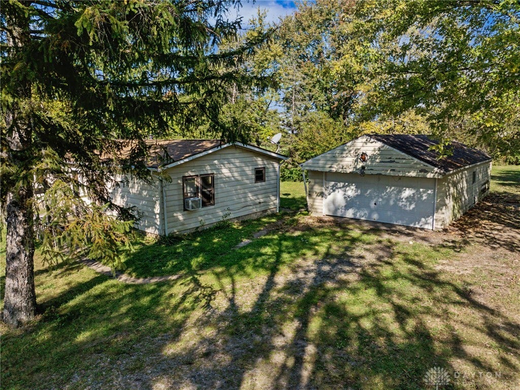14927 Westbrook Road