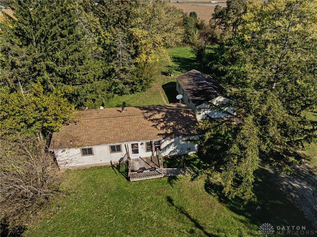 14927 Westbrook Road