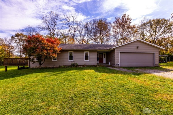 3129 STAHLHEBER RD, HAMILTON, OH 45013 - Image 0ad199803ef9e5fc6fdfeba121265f73/3529632583