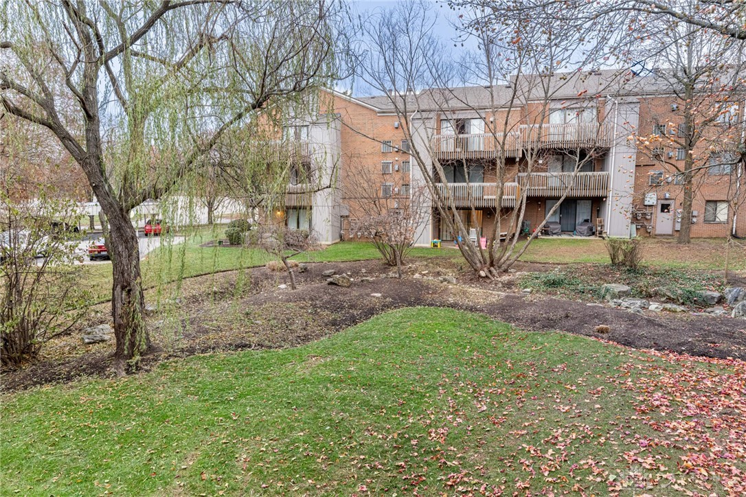 1024 Hidden Landing Trail #D, Dayton, Ohio image 23