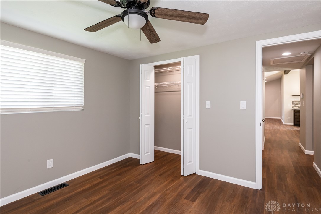 4079 Ken Klare Drive, Beavercreek, Ohio image 36